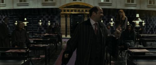 RdM1-Potterish5861.jpg