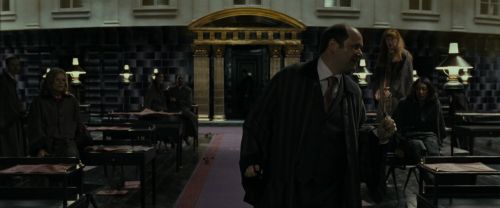 RdM1-Potterish5862.jpg