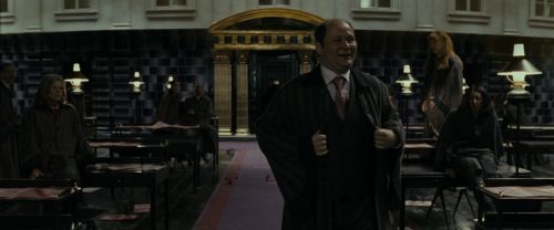 RdM1-Potterish5863.jpg