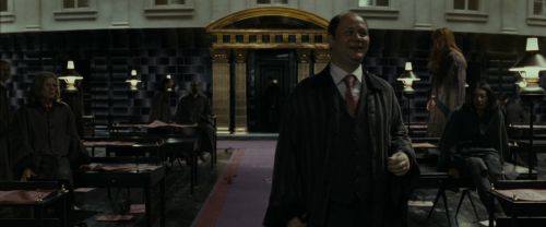 RdM1-Potterish5864.jpg