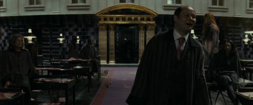 Click to view full size image
==============
RdM1-Potterish5865.jpg RdM1-Potterish5865.jpg