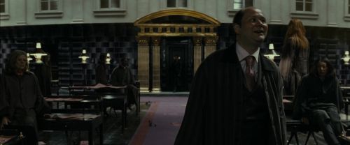 Click to view full size image
==============
RdM1-Potterish5866.jpg RdM1-Potterish5866.jpg