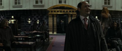 RdM1-Potterish5867.jpg