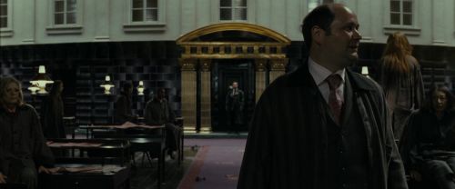 Click to view full size image
==============
RdM1-Potterish5868.jpg RdM1-Potterish5868.jpg