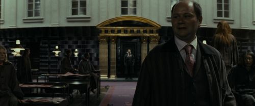 Click to view full size image
==============
RdM1-Potterish5869.jpg RdM1-Potterish5869.jpg