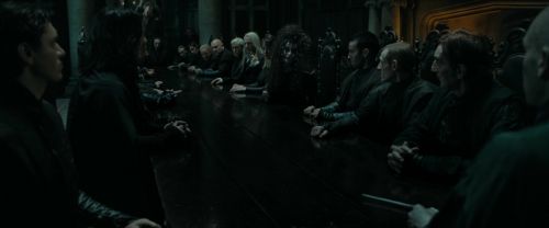 Click to view full size image
==============
RdM1-Potterish587.jpg RdM1-Potterish587.jpg