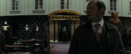 RdM1-Potterish5870.jpg