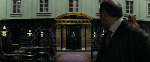 Click to view full size image
==============
RdM1-Potterish5871.jpg RdM1-Potterish5871.jpg