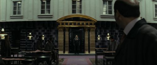 Click to view full size image
==============
RdM1-Potterish5872.jpg RdM1-Potterish5872.jpg