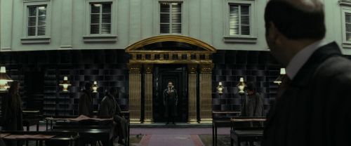 RdM1-Potterish5873.jpg
