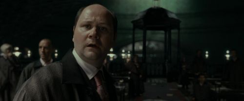 Click to view full size image
==============
RdM1-Potterish5874.jpg RdM1-Potterish5874.jpg