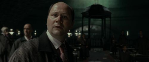 RdM1-Potterish5877.jpg