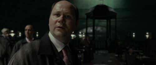 Click to view full size image
==============
RdM1-Potterish5878.jpg RdM1-Potterish5878.jpg