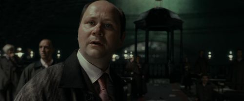 Click to view full size image
==============
RdM1-Potterish5879.jpg RdM1-Potterish5879.jpg