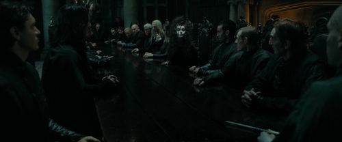 Click to view full size image
==============
RdM1-Potterish588.jpg RdM1-Potterish588.jpg