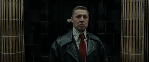 Click to view full size image
==============
RdM1-Potterish5881.jpg RdM1-Potterish5881.jpg