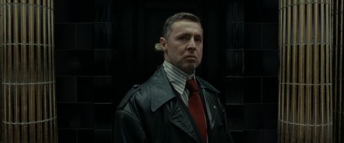 Click to view full size image
==============
RdM1-Potterish5882.jpg RdM1-Potterish5882.jpg