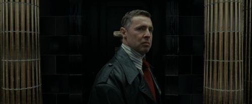 Click to view full size image
==============
RdM1-Potterish5883.jpg RdM1-Potterish5883.jpg