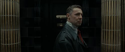 Click to view full size image
==============
RdM1-Potterish5884.jpg RdM1-Potterish5884.jpg