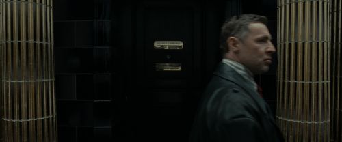 Click to view full size image
==============
RdM1-Potterish5885.jpg RdM1-Potterish5885.jpg