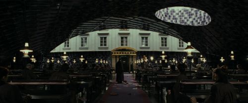 RdM1-Potterish5886.jpg