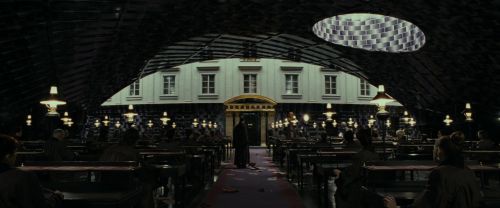 RdM1-Potterish5887.jpg