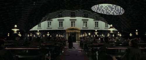 Click to view full size image
==============
RdM1-Potterish5888.jpg RdM1-Potterish5888.jpg