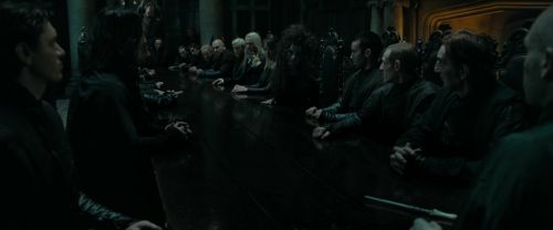 Click to view full size image
==============
RdM1-Potterish589.jpg RdM1-Potterish589.jpg