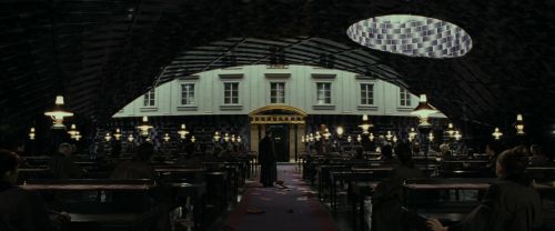 Click to view full size image
==============
RdM1-Potterish5890.jpg RdM1-Potterish5890.jpg