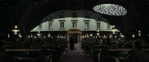 Click to view full size image
==============
RdM1-Potterish5891.jpg RdM1-Potterish5891.jpg