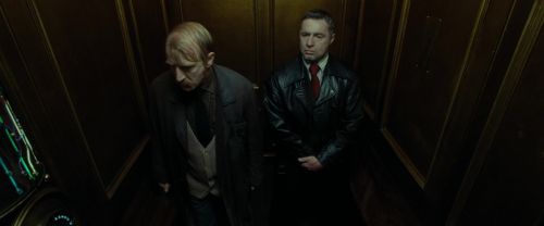 Click to view full size image
==============
RdM1-Potterish5896.jpg RdM1-Potterish5896.jpg