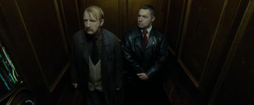 RdM1-Potterish5897.jpg