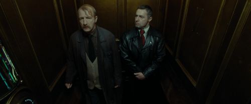 RdM1-Potterish5898.jpg