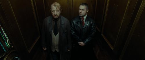 Click to view full size image
==============
RdM1-Potterish5899.jpg RdM1-Potterish5899.jpg