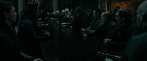 Click to view full size image
==============
RdM1-Potterish590.jpg RdM1-Potterish590.jpg