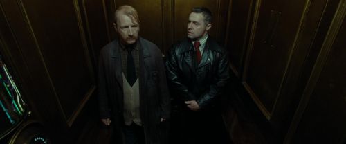 Click to view full size image
==============
RdM1-Potterish5901.jpg RdM1-Potterish5901.jpg