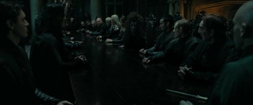 Click to view full size image
==============
RdM1-Potterish591.jpg RdM1-Potterish591.jpg