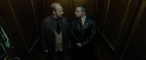 RdM1-Potterish5918.jpg