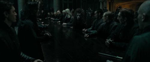 Click to view full size image
==============
RdM1-Potterish592.jpg RdM1-Potterish592.jpg