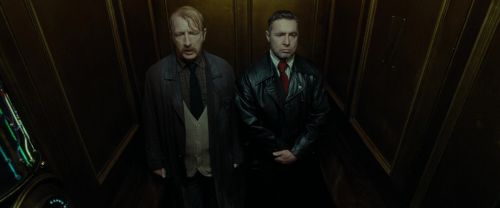 Click to view full size image
==============
RdM1-Potterish5921.jpg RdM1-Potterish5921.jpg