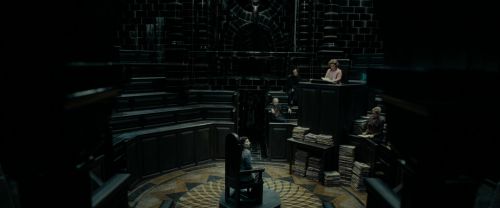 RdM1-Potterish5922.jpg