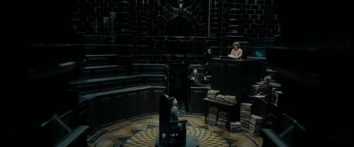 RdM1-Potterish5923.jpg