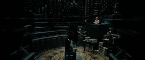 Click to view full size image
==============
RdM1-Potterish5924.jpg RdM1-Potterish5924.jpg