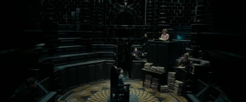 RdM1-Potterish5925.jpg