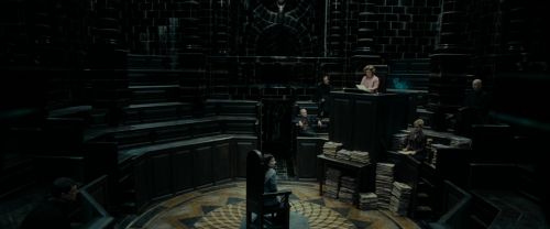 RdM1-Potterish5927.jpg