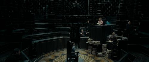 RdM1-Potterish5928.jpg