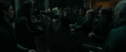 Click to view full size image
==============
RdM1-Potterish593.jpg RdM1-Potterish593.jpg