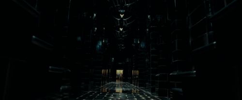 Click to view full size image
==============
RdM1-Potterish5930.jpg RdM1-Potterish5930.jpg