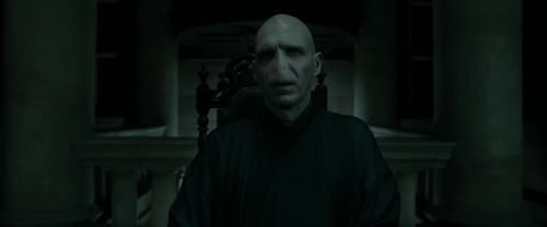 RdM1-Potterish594.jpg