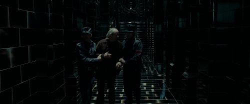 Click to view full size image
==============
RdM1-Potterish5943.jpg RdM1-Potterish5943.jpg